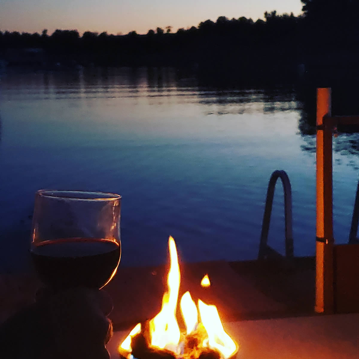 sunset-wine