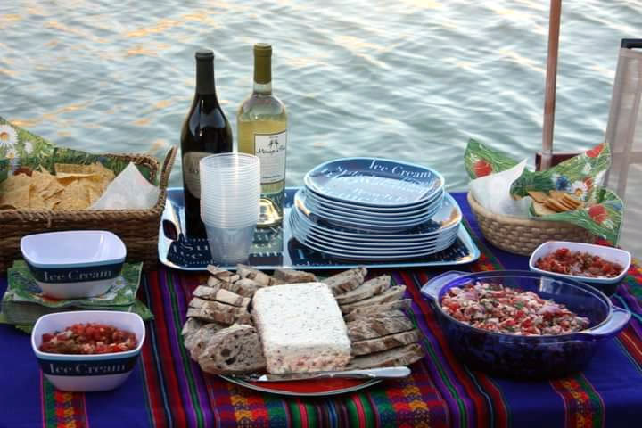table-of-love