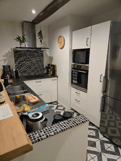 Travels and Kitchens_html_2ec305ff