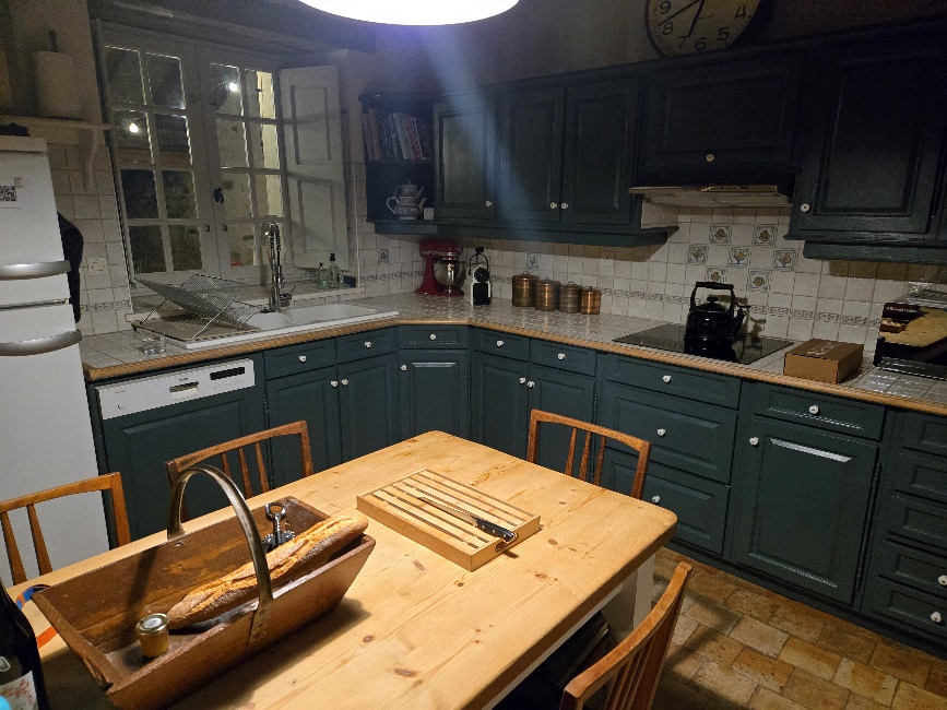 Travels and Kitchens_html_aa2ee4aa