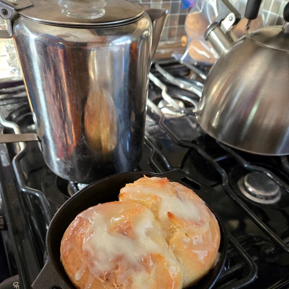 Travels and Kitchens_html_c10209a