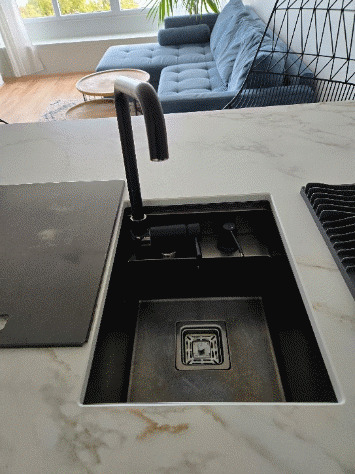 Travels and Kitchens_html_e0636d2e