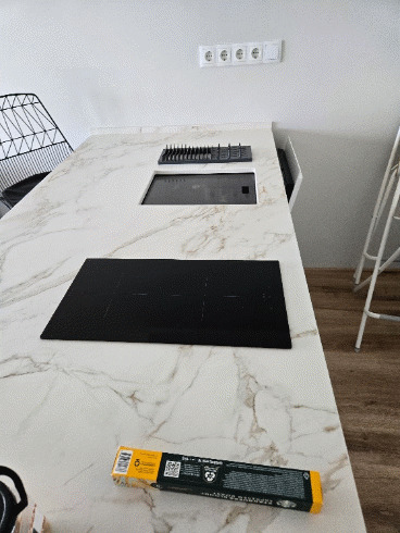 Travels and Kitchens_html_ee97fff4