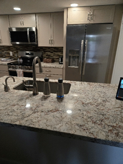 Travels and Kitchens_html_f57e492d